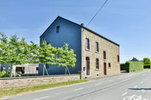 HuisFraineux