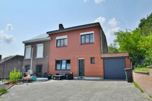 HuisHollogne-aux-Pierres
