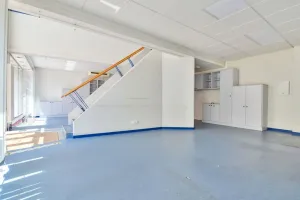 Verhuurd Huy