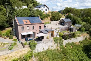 VillaBas-Oha