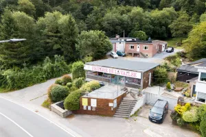 GarageMarchin