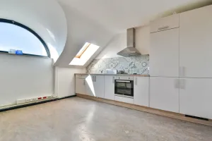 AppartementAmay