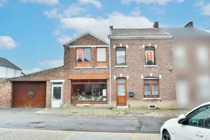 HuisAmay