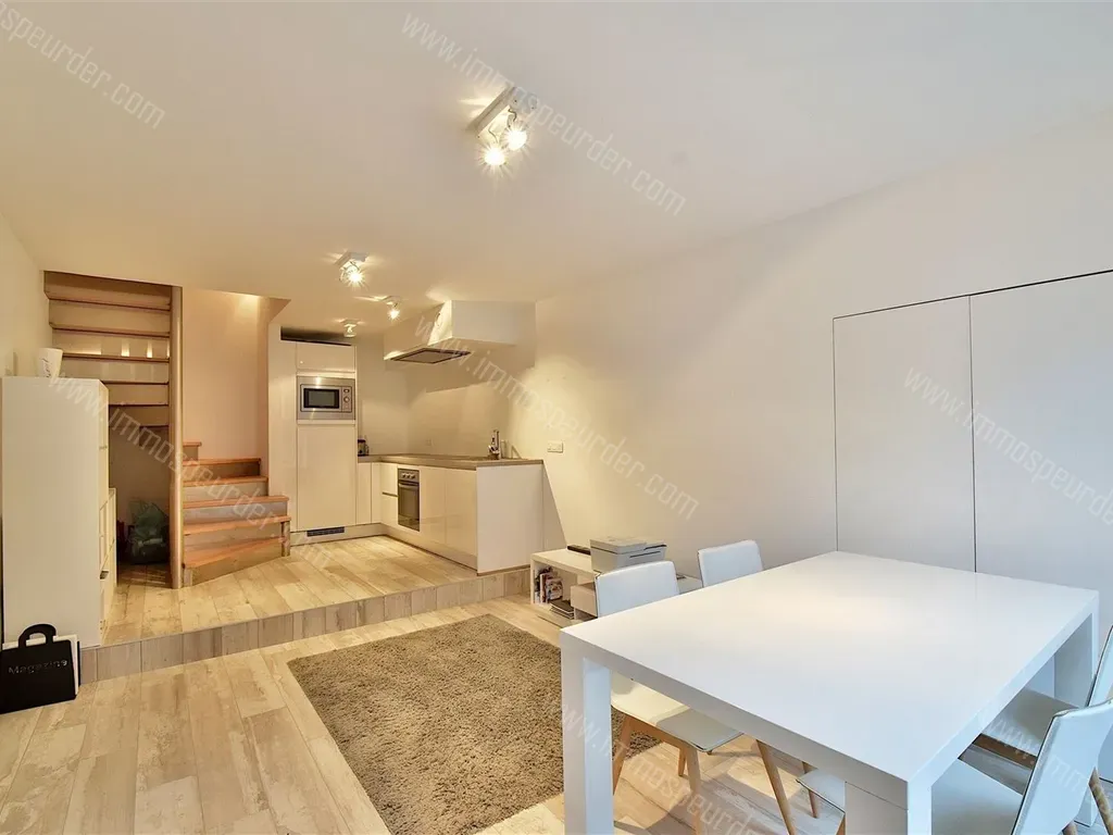 Huis in Poulseur - 1228178 - Rue d'Anthisnes 9, 4171 POULSEUR