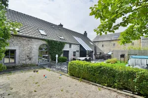 VillaOcquier