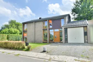 HuisClavier-station