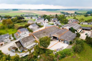 VillaOdet