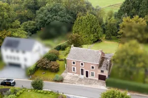 HuisVinalmont