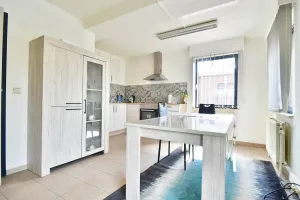 AppartementAmay