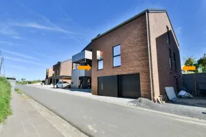 GarageThys