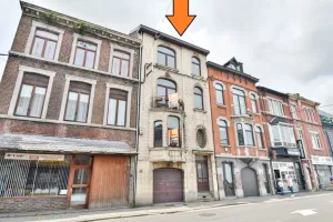 HuisJemeppe