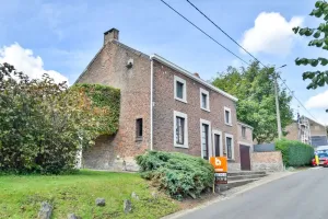 HuisVinalmont