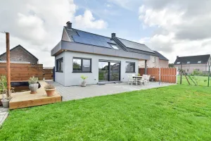 HuisAmpsin