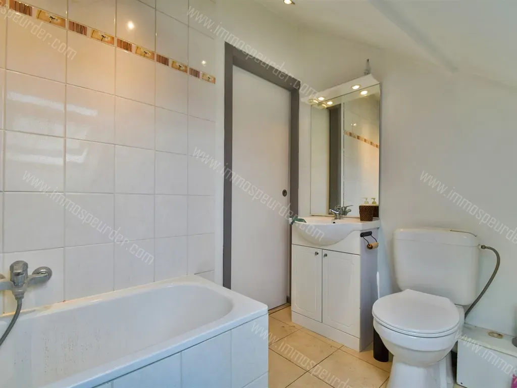 Appartement in Fize-Fontaine - 1261666 - Rue le Marais 88, 4530 Fize-Fontaine