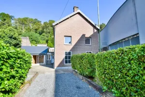 HuisAmay