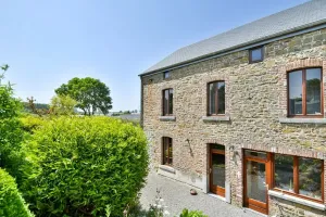 HuisOcquier
