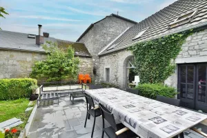 VillaOcquier