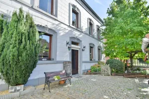 HuisWaremme