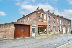HuisAmay