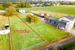 HandelspandVillers-le-Bouillet