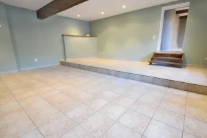  Verhuurd Vinalmont
