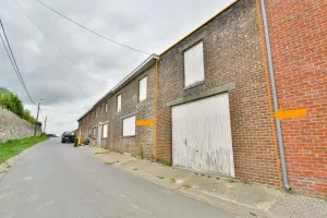 GarageWarnant-Dreye