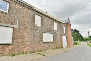 GarageWarnant-Dreye