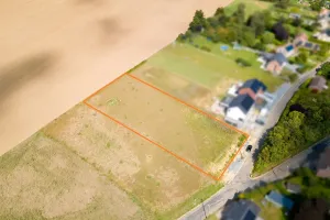 VillaWarnant-Dreye