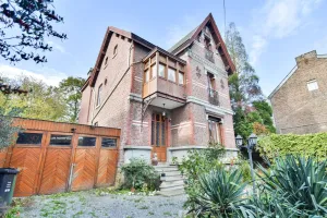 HuisAmay
