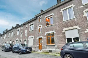 HuisEngis