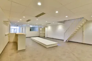  Verhuurd Huy
