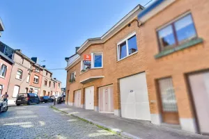 HuisOugrée