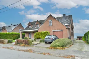 HuisClavier