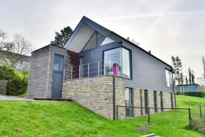 HuisModave
