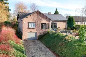 HuisOuffet