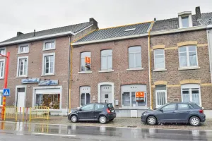 HuisWanze