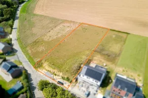 VillaWarnant-Dreye
