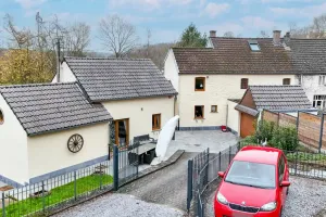 VillaFallais