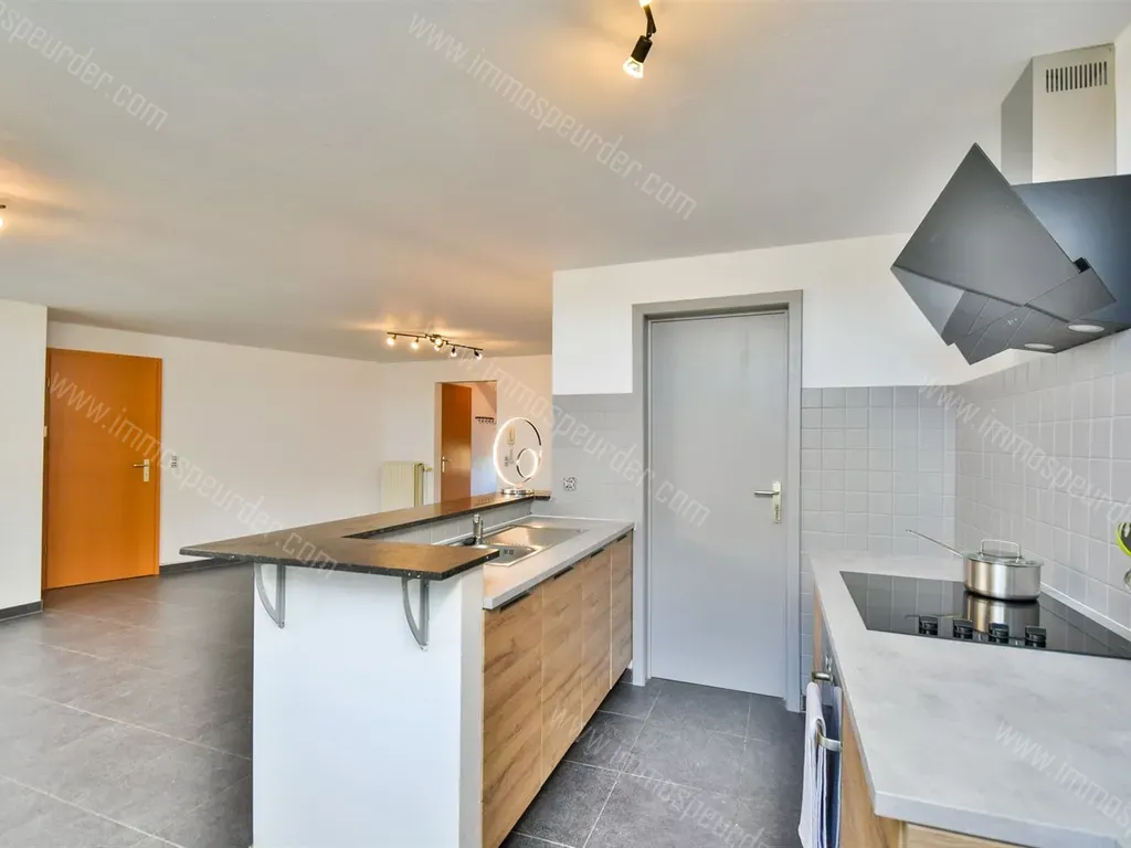 Appartement in Nandrin - 1368995 - Rue de la Basse 20, 4550 NANDRIN