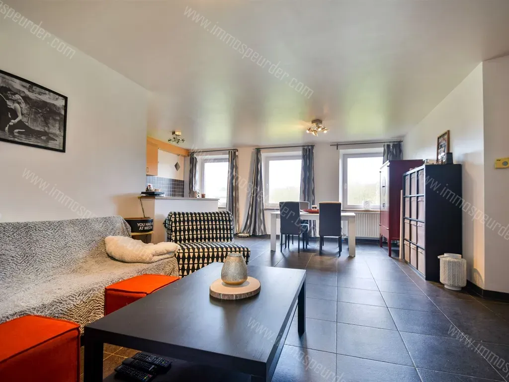 Appartement in Nandrin - 1368997 - Rue de la Basse 20, 4550 NANDRIN