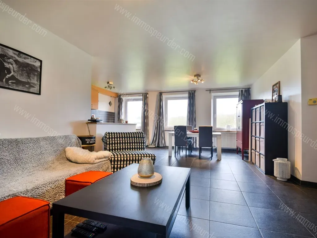 Appartement in Nandrin - 1369004 - Rue de la Basse 20, 4550 NANDRIN