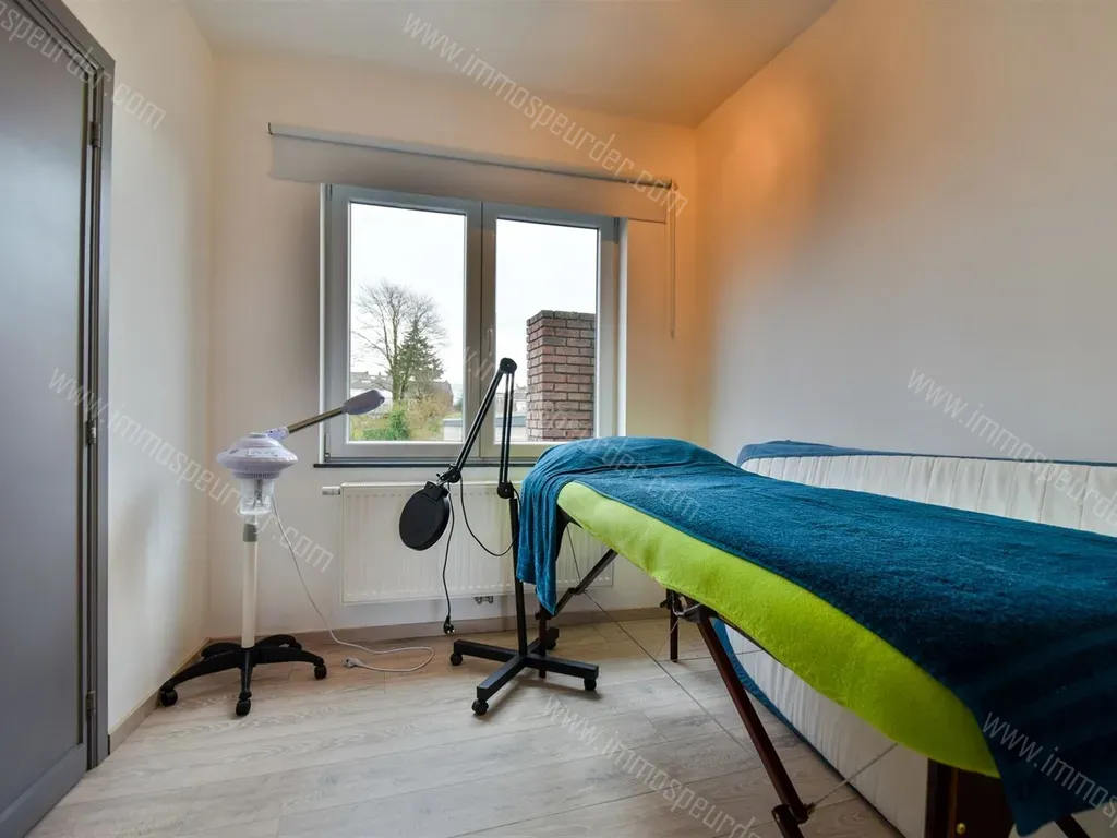 Appartement in Villers-le-Bouillet - 1378308 - Rue le Marais 88, 4530 VILLERS-LE-BOUILLET