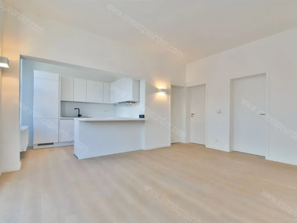 Appartement in Huy - 1389425 - Avenue Albert 1er-19, 4500 Huy