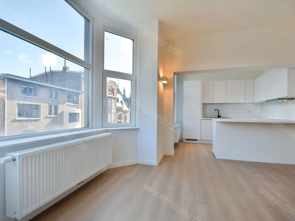 Appartement in Huy - 1389425 - Avenue Albert 1er-19, 4500 Huy