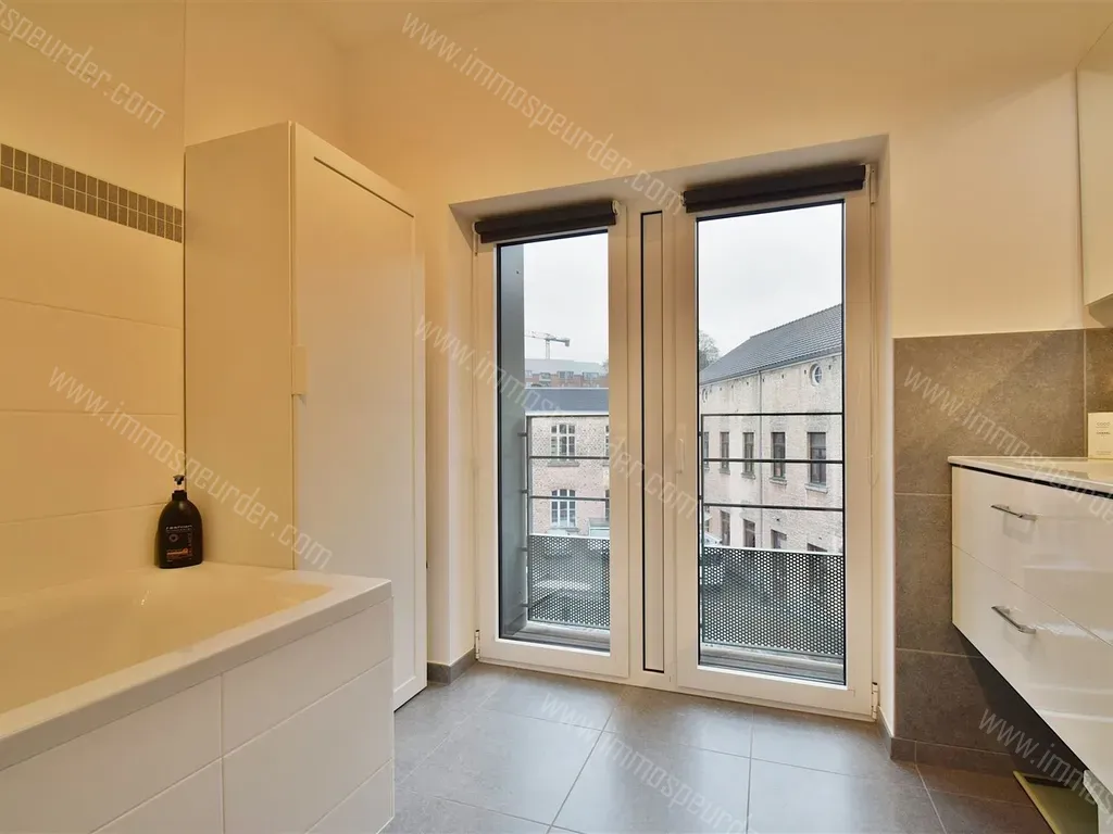 Appartement in Huy - 1389426 - Rue de la Résistance 11, 4500 Huy