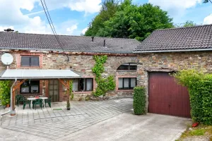 Huis Te Koop Stoumont