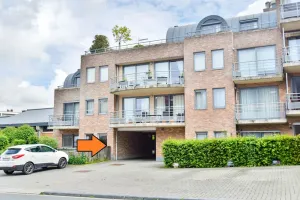 Garage Te Huur Waremme