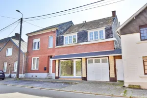 Appartement Te Koop Fize-Fontaine