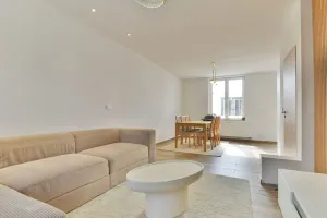 Huis Te Koop Fize-Fontaine