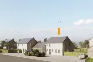 Grond Te Koop Samrée